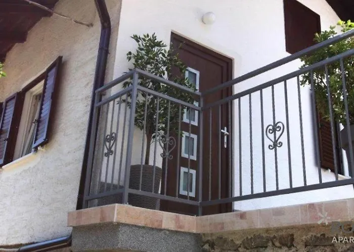 Follow Me أوباتيا