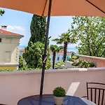 Apartamento Follow Me Opatija